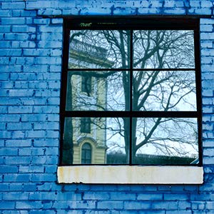 Tinte de la ventana para el hogar, una película de la ventana del espejo de la manera, aislamiento de la película de la ventana, película de la protección del calor de la ventana